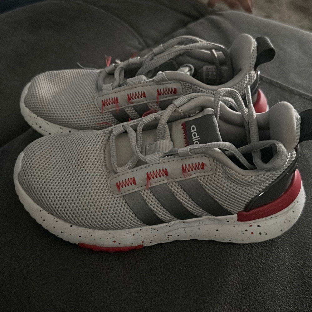Boys Shoes